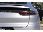 Thumbnail Photo 7 for 2021 Porsche Cayenne